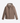 WOOLRICH GIACCA FALCON / XS GIACCA CRESTMONT 3 in 1