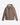 WOOLRICH GIACCA FALCON / XS GIACCA CRESTMONT 3 in 1