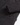 WOOLRICH GIACCA FIRTH PARKA IN TECH SOFTSHELL