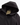 WOOLRICH GIACCA FIRTH PARKA IN TECH SOFTSHELL