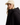 WOOLRICH GIACCA FIRTH PARKA IN TECH SOFTSHELL