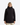 WOOLRICH GIACCA FIRTH PARKA IN TECH SOFTSHELL