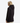 WOOLRICH GIACCA FIRTH PARKA IN TECH SOFTSHELL