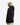 WOOLRICH GIACCA FIRTH PARKA IN TECH SOFTSHELL
