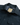 WOOLRICH GIACCA GIACCA A CAMICIA IN LIGHT RAMAR