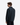 WOOLRICH GIACCA GIACCA A CAMICIA IN LIGHT RAMAR
