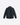 WOOLRICH GIACCA GIACCA A CAMICIA IN LIGHT RAMAR