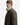 WOOLRICH GIACCA GIACCA A CAMICIA KEATING IN MISTO LANA ITALIANA RICICLATA