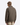 WOOLRICH GIACCA GIACCA A CAMICIA KEATING IN MISTO LANA ITALIANA RICICLATA