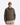 WOOLRICH GIACCA GIACCA A CAMICIA KEATING IN MISTO LANA ITALIANA RICICLATA