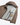 WOOLRICH GIACCA GIACCA CRESTMONT 3 in 1