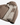 WOOLRICH GIACCA GIACCA CRESTMONT 3 in 1