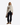 WOOLRICH GIACCA GIACCA CRESTMONT 3 in 1