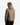 WOOLRICH GIACCA GIACCA CRESTMONT 3 in 1
