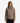 WOOLRICH GIACCA GIACCA CRESTMONT 3 in 1