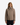 WOOLRICH GIACCA GIACCA CRESTMONT 3 in 1