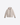 WOOLRICH GIACCA GIACCA CRESTMONT 3 IN 1