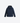 WOOLRICH GIACCA GIACCA CRESTMONT 3 IN 1