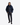 WOOLRICH GIACCA GIACCA CRESTMONT 3 IN 1