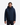 WOOLRICH GIACCA GIACCA CRESTMONT 3 IN 1