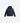 WOOLRICH GIACCA GIACCA CRESTMONT 3 IN 1