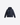 WOOLRICH GIACCA GIACCA CRESTMONT 3 IN 1