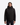 WOOLRICH GIACCA GIACCA CRESTMONT 3 IN 1