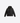 WOOLRICH GIACCA GIACCA CRESTMONT 3 IN 1