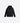 WOOLRICH GIACCA GIACCA CRESTMONT 3 IN 1