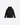 WOOLRICH GIACCA GIACCA CRESTMONT 3 IN 1