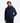 WOOLRICH GIACCA GIACCA PACIFIC IN MOUNTAIN CLOTH