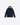 WOOLRICH GIACCA GIACCA PACIFIC IN MOUNTAIN CLOTH