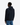 WOOLRICH GIACCA GIACCA PACIFIC IN TESSUTO A DUE STRATI