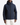 WOOLRICH GIACCA GIUBBINO PACIFIC TECH SOFTSHELL