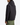 WOOLRICH GIACCA GIUBBINO PACIFIC TECH SOFTSHELL