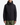 WOOLRICH GIACCA GIUBBINO PACIFIC TECH SOFTSHELL