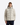 WOOLRICH GIACCA MATT STRETCH PUFFER JACKET