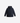 WOOLRICH GIACCA MELTON BLUE / M ARCTIC ANORAK
