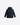 WOOLRICH GIACCA MELTON BLUE / M ARCTIC ANORAK