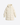 WOOLRICH GIACCA MILK / XS PIUMINO CLOUD IN NYLON ELASTICIZZATO CON FINITURA OPACA
