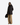 WOOLRICH GIACCA PARKA 3 IN 1 IN RAMAR CLOTH