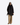 WOOLRICH GIACCA PARKA 3 IN 1 IN RAMAR CLOTH