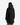 WOOLRICH GIACCA PARKA 3 IN 1 IN RAMAR CLOTH