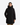 WOOLRICH GIACCA PARKA 3 IN 1 IN RAMAR CLOTH