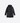 WOOLRICH GIACCA PARKA 3 IN 1 IN RAMAR CLOTH
