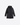 WOOLRICH GIACCA PARKA 3 IN 1 IN RAMAR CLOTH