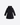 WOOLRICH GIACCA PARKA 3 IN 1 IN RAMAR CLOTH
