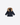 WOOLRICH GIACCA PARKA IN RAMAR CLOTH CON PELLICCIA REMOVIBILE