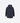 WOOLRICH GIACCA PARKA LIGHT STRETCH IMBOTTITO CON CAPPUCCIO