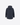 WOOLRICH GIACCA PARKA LIGHT STRETCH IMBOTTITO CON CAPPUCCIO